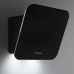 Настенная вытяжка FALMEC TAB BLACK 600 мм Настенная вытяжка FALMEC TAB BLACK 600 мм