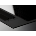 Варочная панель SINTESI 90 P.E.U. BLACK