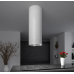 Белая островная вытяжка FALMEC POLAR ISOLA WHITE 350 мм Белая островная вытяжка FALMEC POLAR ISOLA WHITE 350 мм