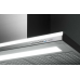 Настенная вытяжка FALMEC LUMEN 90 P.E. INOX 900 мм из нержавеющей стали Настенная вытяжка FALMEC LUMEN 90 P.E. INOX 900 мм из нержавеющей стали