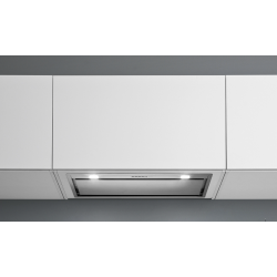 Встраиваемая вытяжка FALMEC BUILT-IN BURANO 50 INOX 500 мм