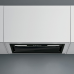 Встраиваемая вытяжка FALMEC BUILT-IN BURANO PLUS 50 BK 500 мм STRIP LED Встраиваемая вытяжка FALMEC BUILT-IN BURANO PLUS 50 BK 500 мм STRIP LED