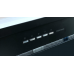 Встраиваемая вытяжка FALMEC BUILT-IN BURANO PLUS 50 BK 500 мм STRIP LED Встраиваемая вытяжка FALMEC BUILT-IN BURANO PLUS 50 BK 500 мм STRIP LED