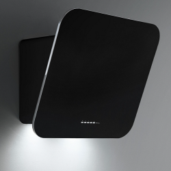 Настенная вытяжка FALMEC TAB BLACK 800 мм