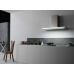 Островная вытяжка FALMEC LUMEN ISOLA STEEL 1200 мм из нержавеющей стали Островная вытяжка FALMEC LUMEN ISOLA STEEL 1200 мм из нержавеющей стали