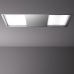 Потолочная вытяжка FALMEC SKEMA 120 BLACK 1200 мм Без мотора Потолочная вытяжка FALMEC SKEMA 120 BLACK 1200 мм Без мотора