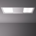 Потолочная вытяжка FALMEC SKEMA 120 BLACK 1200 мм Без мотора Потолочная вытяжка FALMEC SKEMA 120 BLACK 1200 мм Без мотора