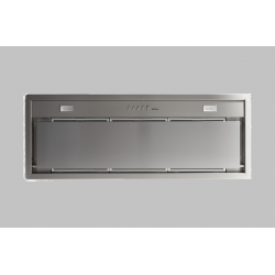 Встраиваемая вытяжка FALMEC BUILT-IN 50 MAX EVO 500 мм