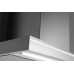 Настенная вытяжка FALMEC LUMINA NRS GLASS STEEL 1200 мм "Тихая вытяжка" Настенная вытяжка FALMEC LUMINA NRS GLASS STEEL 1200 мм "Тихая вытяжка"