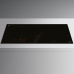 Варочная панель PIANO INDUZIONE 88x40 Panoramic Управление вытяжкой Варочная панель PIANO INDUZIONE 88x40 Panoramic Управление вытяжкой