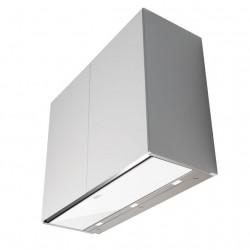 Встраиваемая вытяжка FALMEC MOVE 120 WHITE 1200 мм со стеклом