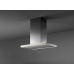Белая островная вытяжка FALMEC LUMINA NRS ISOLA WHITE 900 мм "Тихая вытяжка" Белая островная вытяжка FALMEC LUMINA NRS ISOLA WHITE 900 мм "Тихая вытяжка"