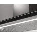 Настенная вытяжка FALMEC LUCE GLASS BLACK 900 мм Настенная вытяжка FALMEC LUCE GLASS BLACK 900 мм